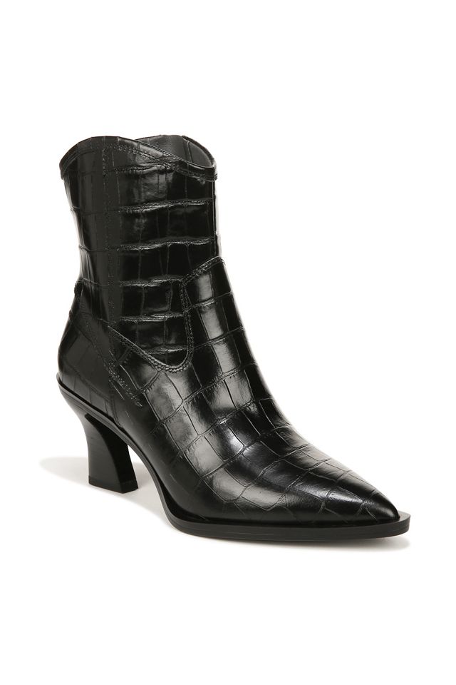 Sarto Gwyneth Boots #1