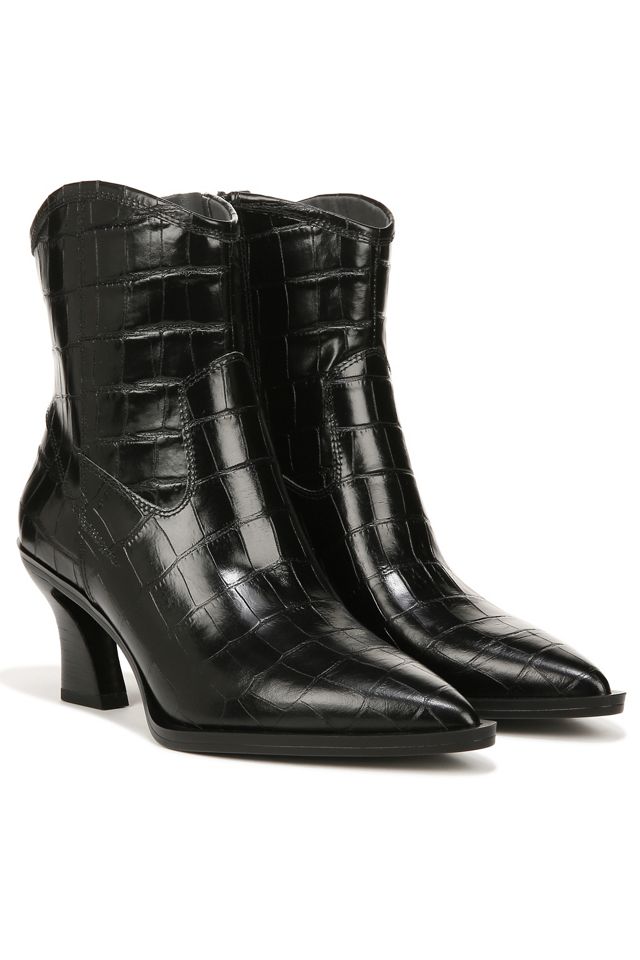 Sarto Gwyneth Boots #2