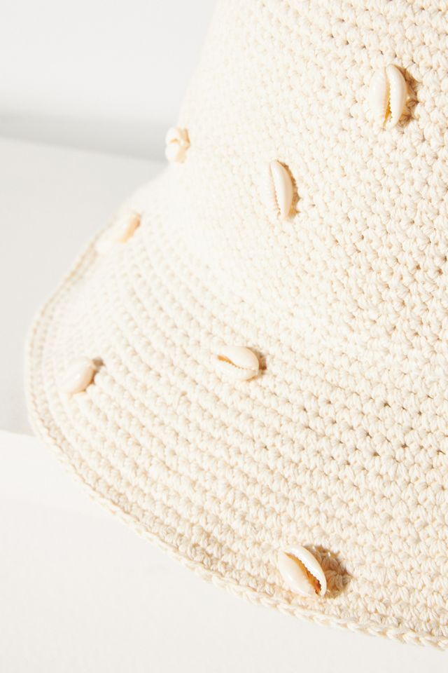 Anthropologie Wyeth Wool Cloche Hat Cap Wyeth Izzy Felt Cloche Hat | Anthropologie main image 2
