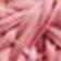 Medium Pink