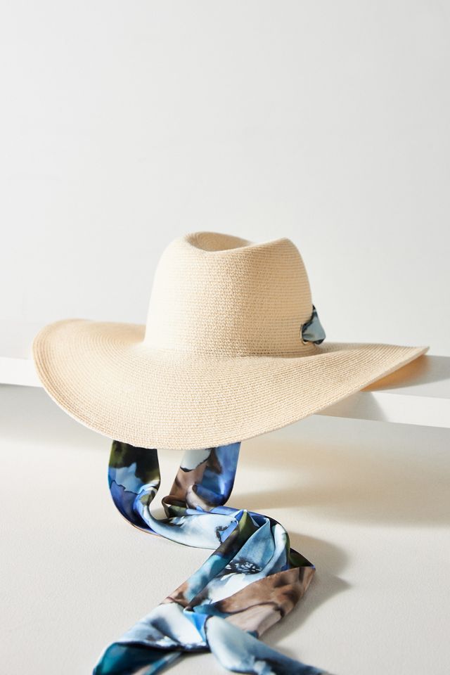 Eugenia Kim Rancher | Anthropologie