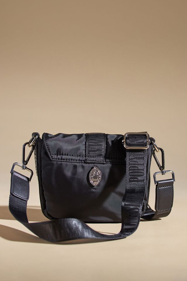 Poppy Lissiman Sabine Satchel #1