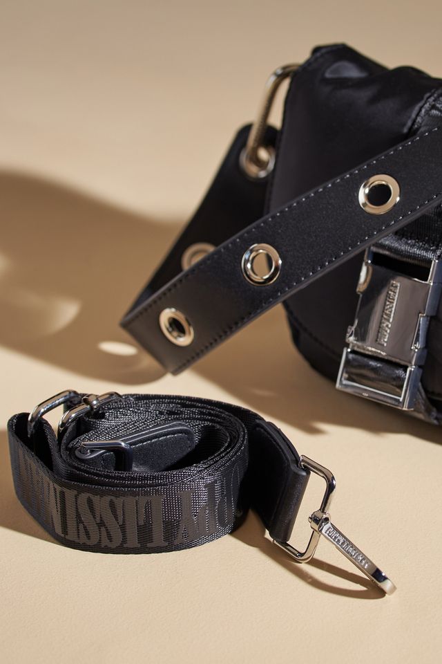 Poppy Lissiman Sabine Satchel #2