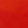 Red Pattern