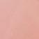 Milky Pink
