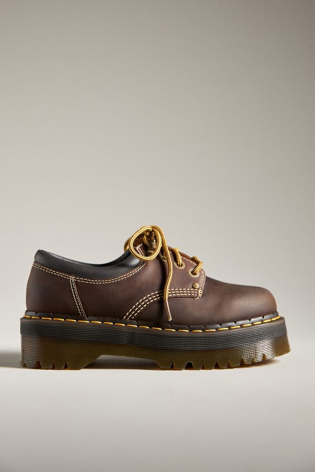 The dr outlet martens oxford