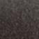 DARK TAUPE ORLEANS