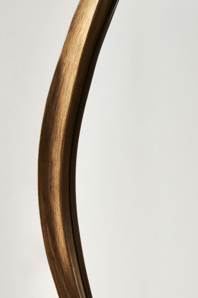 Arbre Mirror #1