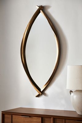 Regina Andrew Arbre Mirror