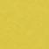 YLANG YLANG