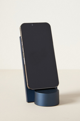 Lexon City Energy Pro Charging Stand
