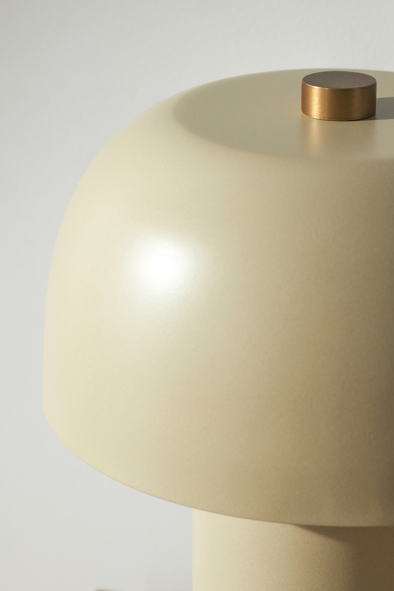 Hyperion Table Lamp