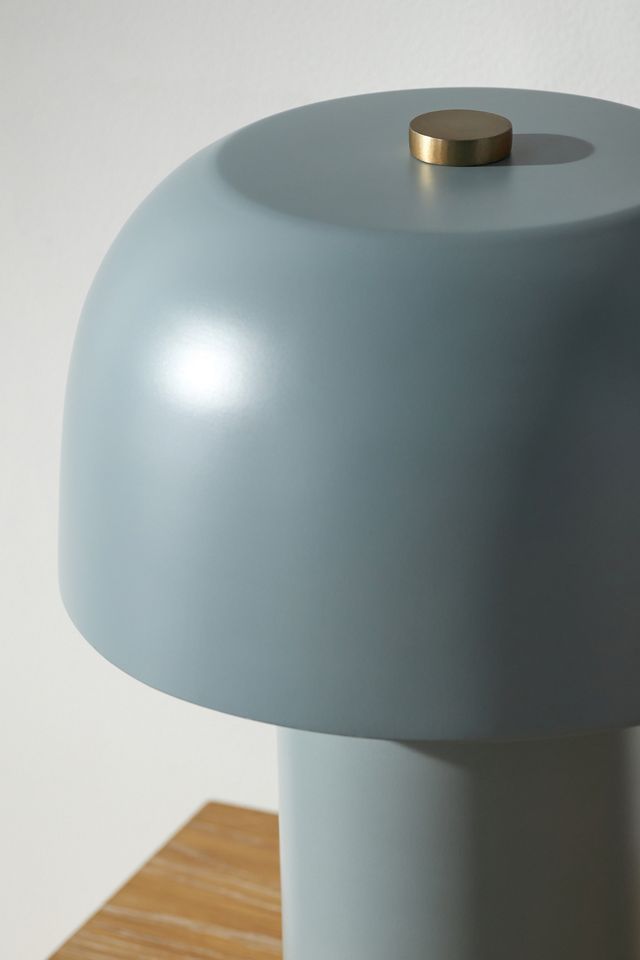 Hyperion Table Lamp #2
