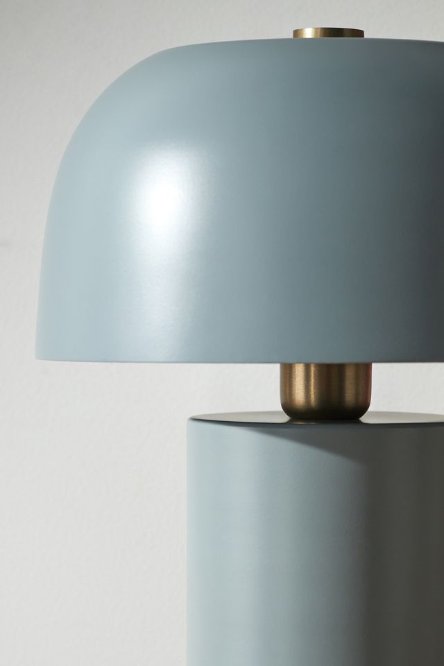 Hyperion Table Lamp #3