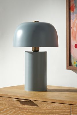 Hyperion Table Lamp