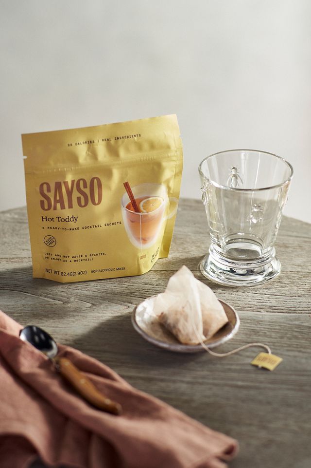 Sexy Organic Bath Tea or Sachet