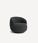 Cosette Swivel Chair