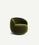 Cosette Swivel Chair