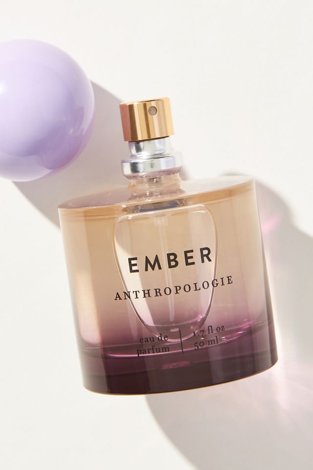 Anthropologie Eau de Parfum #2