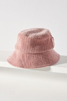 Lover In The Sun Bucket Hat – StaleFish Board Co.