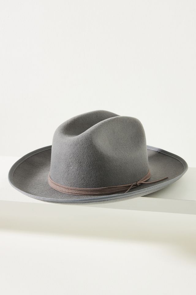 San diego hat company hot sale locations