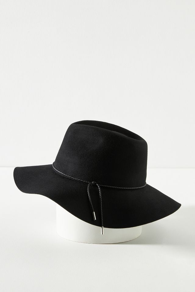 San Diego Hat Co. Packable Floppy Hat  Anthropologie Japan - Women's  Clothing, Accessories & Home