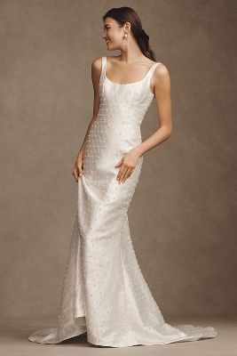 Anthropologie bridal canada hotsell