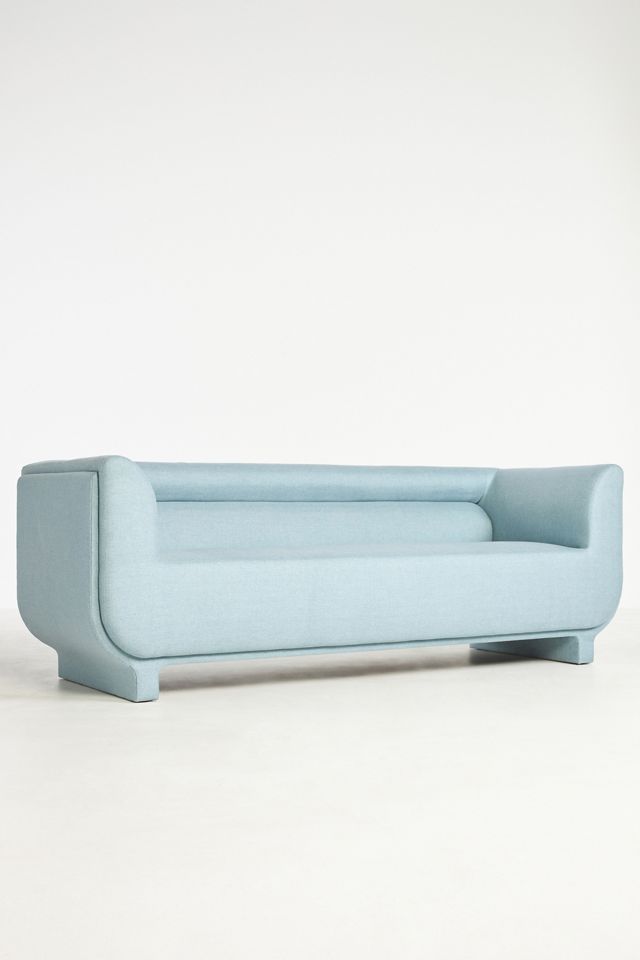 Dawn Sofa #1