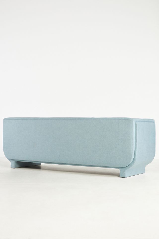 Dawn Sofa #2