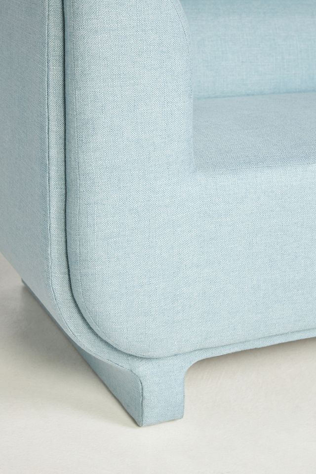 Dawn Sofa #3