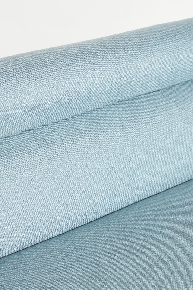 Dawn Sofa #4