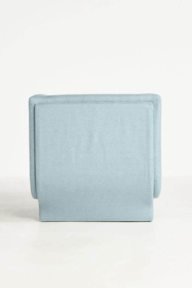 Dawn Accent Chair #2