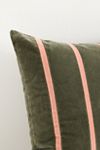 Milo Trova Pillow
