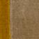 Taupe/Golden Olive