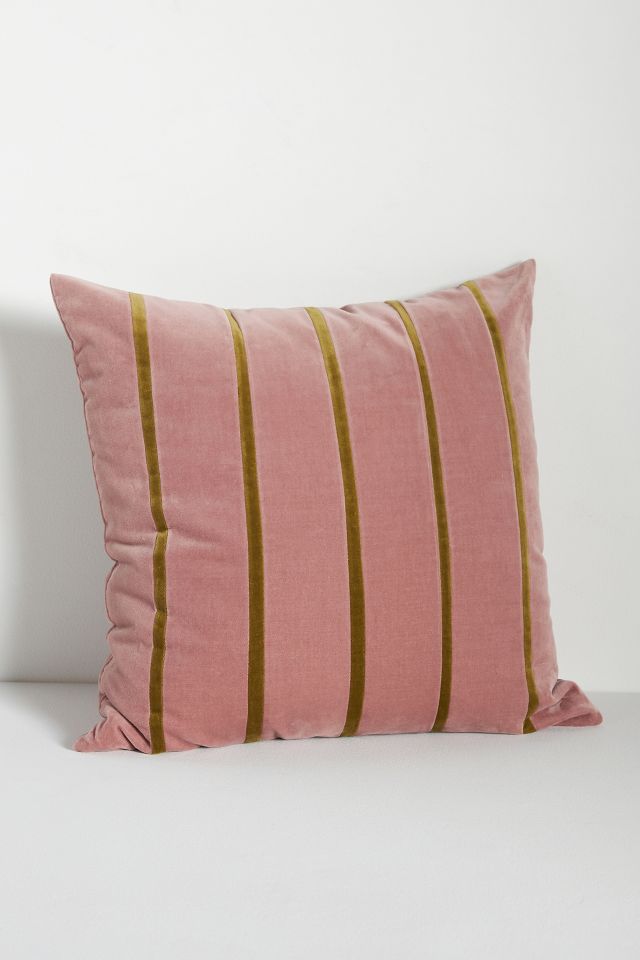 Christina Lundsteen Pippa Cushion Cover