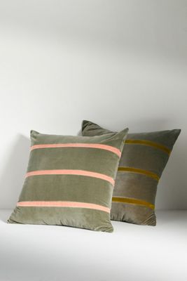 Christina Lundsteen Pippa Cushion Cover