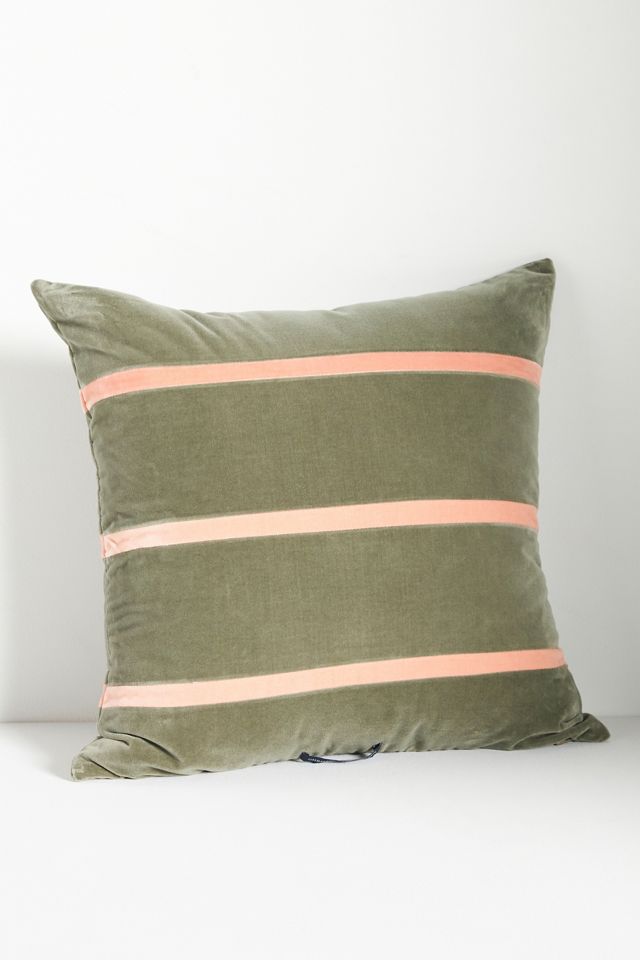 Christina Lundsteen Gemma Cushion Cover #2
