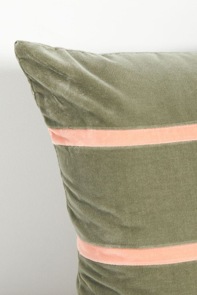 Christina Lundsteen Gemma Cushion Cover #3