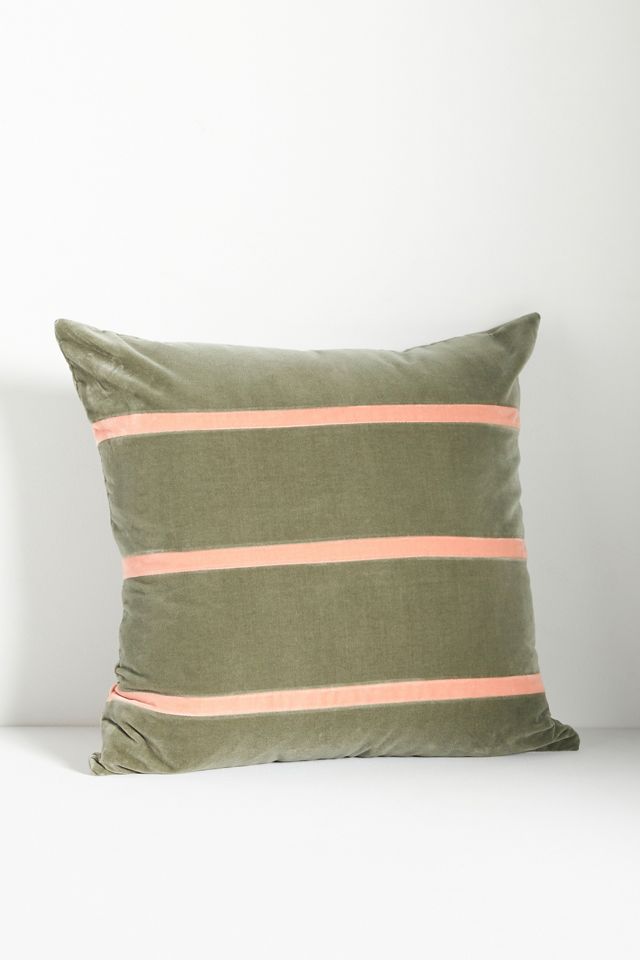Christina Lundsteen Gemma Cushion Cover #1