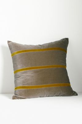 Christina Lundsteen Gemma Cushion Cover