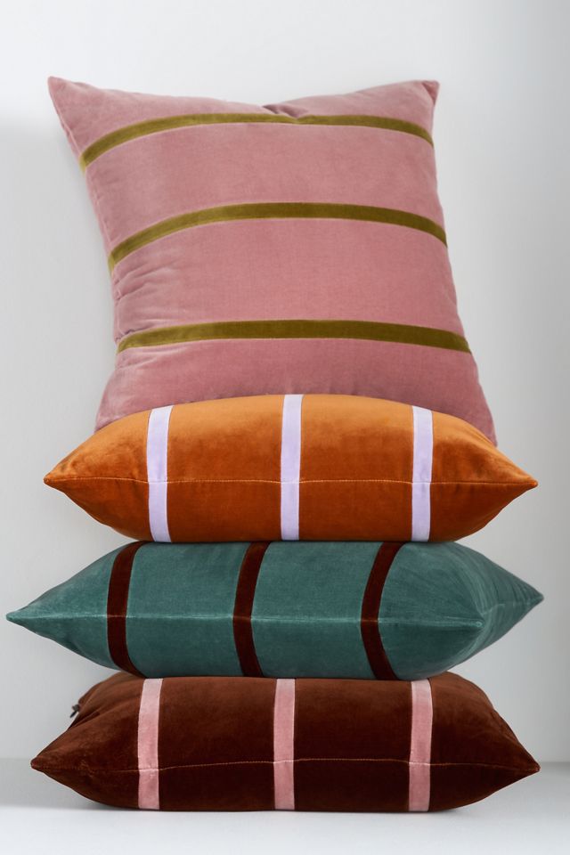 Christina Lundsteen Gemma Cushion Cover #1