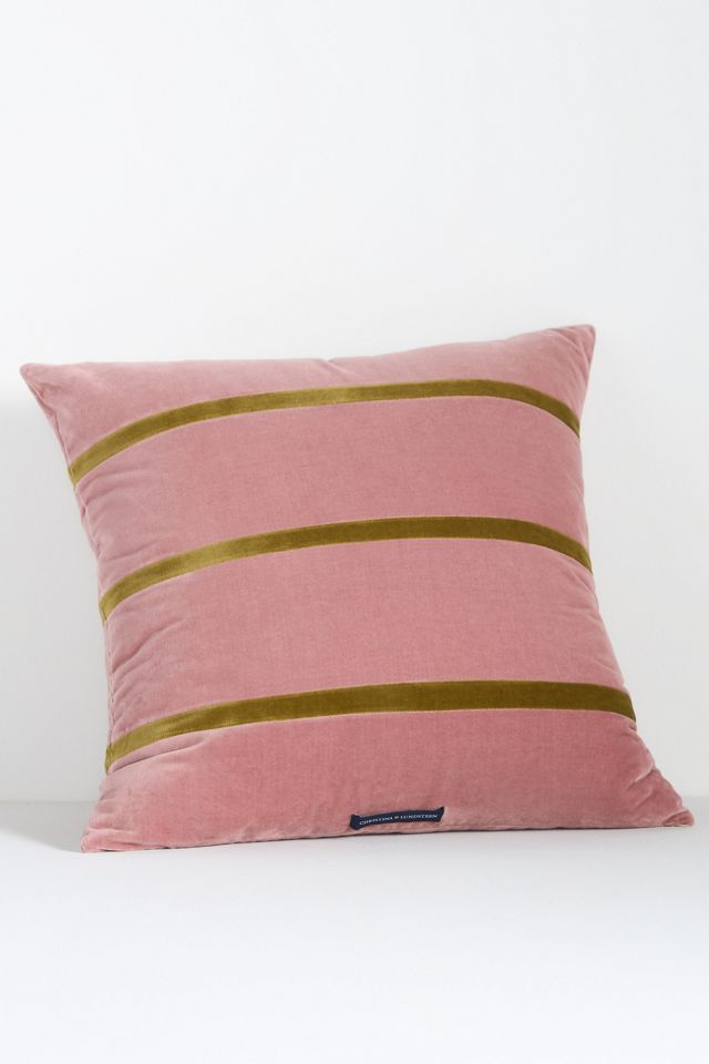 Christina Lundsteen Gemma Cushion Cover #2