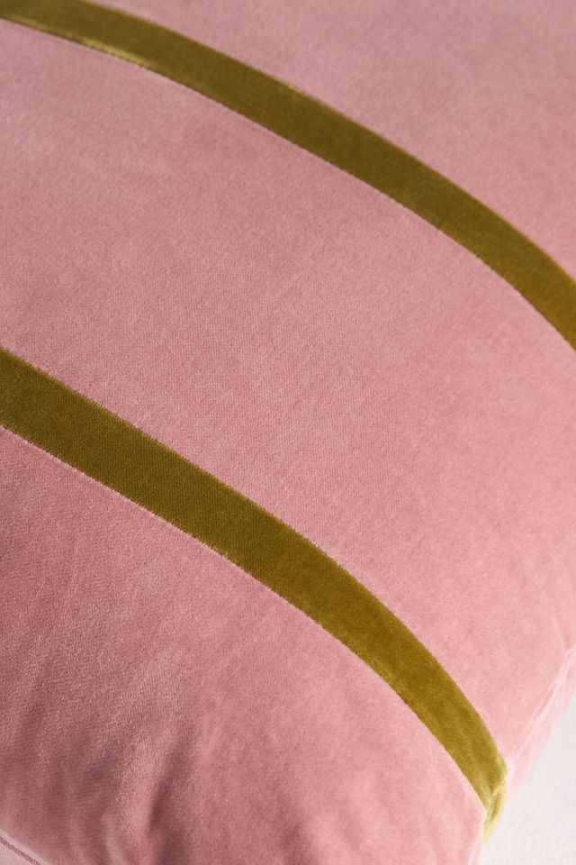 Christina Lundsteen Gemma Cushion Cover #3