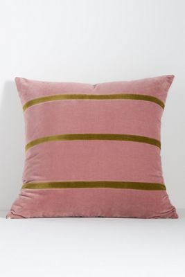 Christina Lundsteen Gemma Cushion Cover