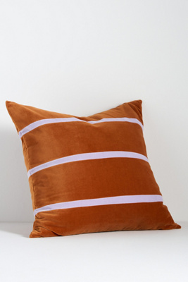 Christina Lundsteen Gemma Pillow Cover