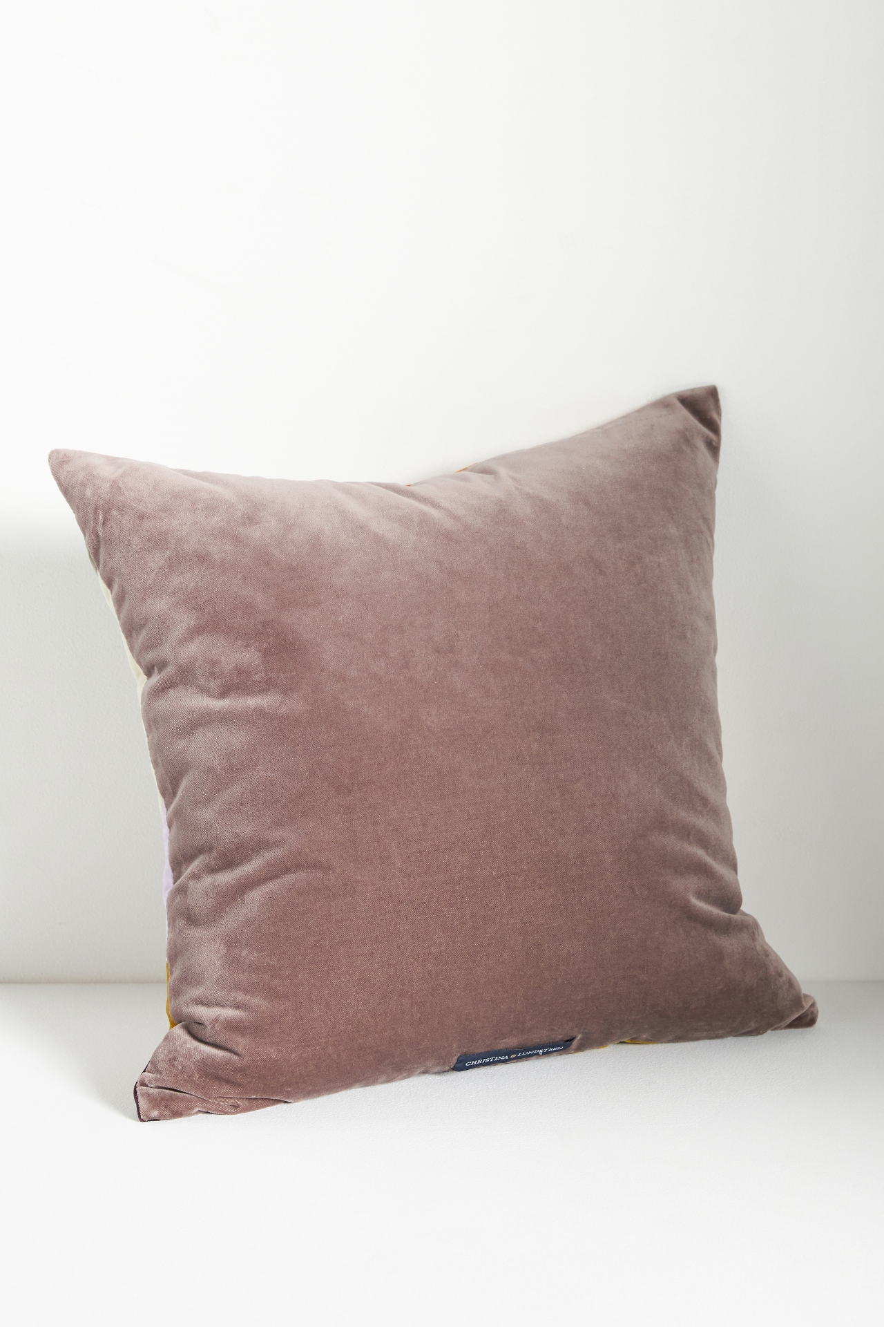 Christina Lundsteen Greta Cushion Cover