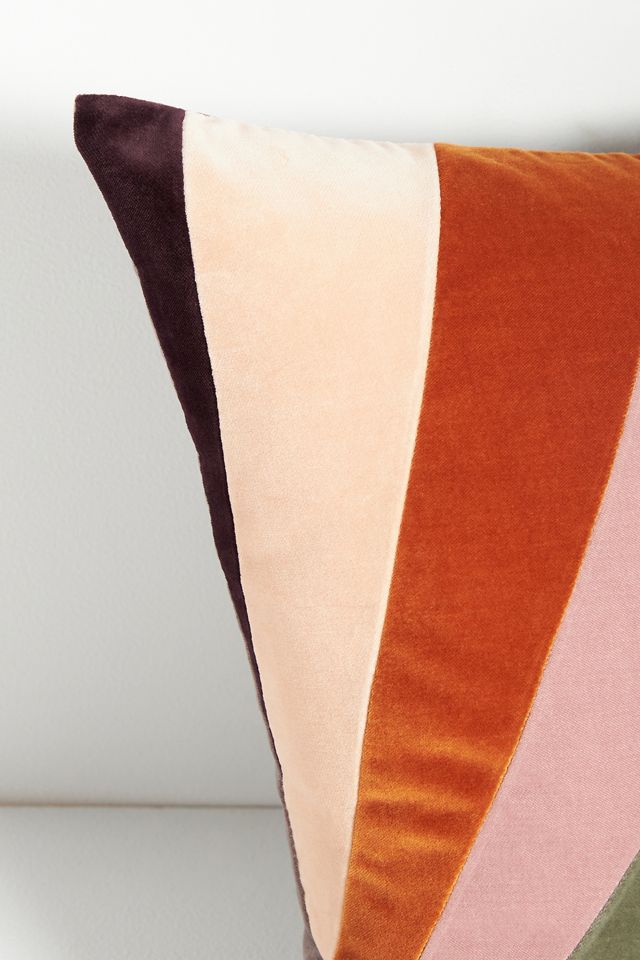 Christina Lundsteen Greta Cushion Cover #2