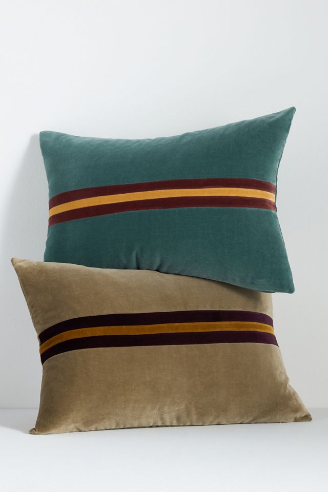 Christina Lundsteen Harlow Cushion Cover #1