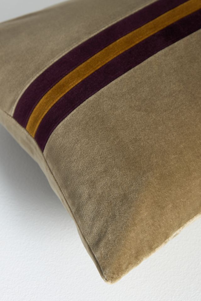 Christina Lundsteen Harlow Cushion Cover #3
