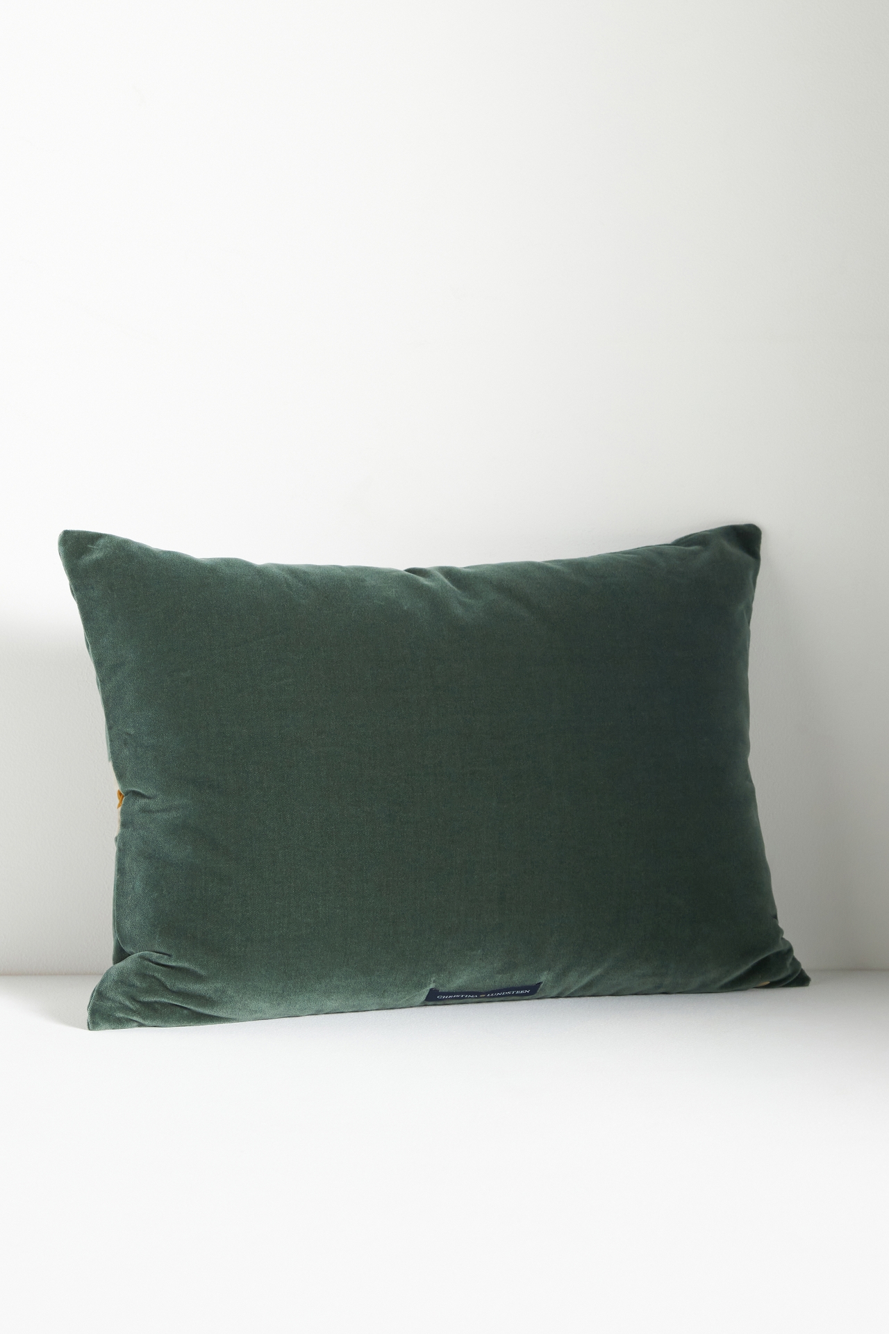 Christina Lundsteen Harlow Pillow Cover